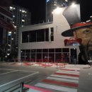 모산편의점 이미지