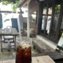 서부대성로 R 이미지