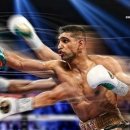 매탄복싱 이미지