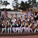 개령초등학교 이미지