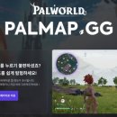 OP PC 이미지