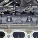 라인모터스 이미지