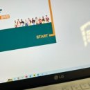 750+ 토익 뽀개기 - RC공략 편 (1) 이미지