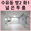 도봉-쌍문-도봉-1218 이미지