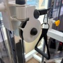 해운대나눔과행복병원 이미지