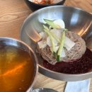 진원 | 평택 무한리필 소고기 맛집 진원소우 방문 후기 모임, 단체회식도 환영