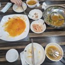 산동대만두