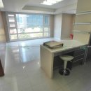 삼성동-32 이미지