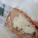 뚜레쥬르산곡푸르지오점 | 산곡동 뚜레쥬르카페에서 베이커리와 커피 즐겨요