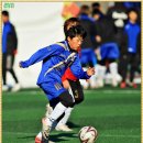 인천석남서초등학교 이미지