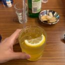 79대포 문경모전점 이미지