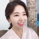 제이제이노바
