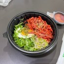 엔젤스코인노래연습장 잠실신천점 | 6월 마지막 주 일기를 빙자한 식사 기록