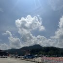 죽도민박 | 1박1일 양양여행 (죽도해변, 동해민박)