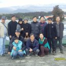 명옥농장 이미지