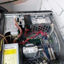 연일컴퓨터크리닝 이미지