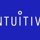 인튜이티브 | [채용공고] 계약, 인튜이티브 SCM Specialist (Fixed Term)