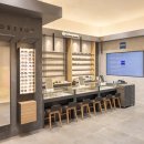 금강안경 롯데에비뉴엘 이미지