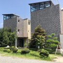 라마리차 | 가평 근처 홍천 라마리차 펜션에 다녀왔어요~ 뚠뚠!