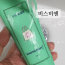 비스비전 이미지
