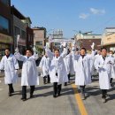 군북-3 이미지