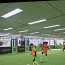골든FC축구센터 | 부천 옥길동에서 찾은 우리 아이의 자신감, 골든타임FC 축구 수업 후기