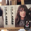 나온헬시