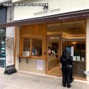 텐퍼센트 이미지