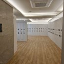 (주)밸런스시스템 이미지