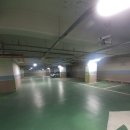 애플휘트니스 이미지