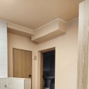 썸데이제로 이미지