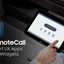 (주)조이캐스트 이미지