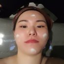대구 수성구 피부관리 :: 핫탄스파 / 윤곽관리 /자체제작 핫스틱