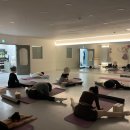 발레(초급) 이미지