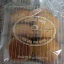 파리바게뜨 제기동역점 이미지