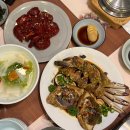 오늘부터애간장 | 광주 일곡동 게장 맛집 ‘오늘부터 애간장’ 내돈내산 후기