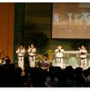 판암장로교회 이미지