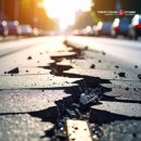 미아사거리역 이미지