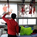 조아짐 운동센터 이미지