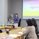 책 보고 생각하고 토론하고 이미지