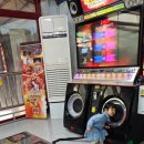 2002오락실 이미지