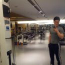 삼성레포츠삼성휘트니스 이미지