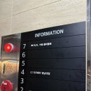 플라플로 (PLFL) 이미지