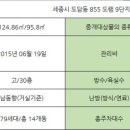 도램마을11단지앞 이미지
