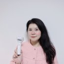얼굴 모공축소 홈케어 피부관리기 황정음 디바이스 셀로라바이 펜타샷 내돈내산 후기