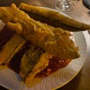 천일전기(주) 이미지