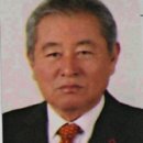 대2리 경로당 이미지