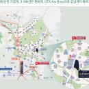 더퍼스트피트니스 이미지