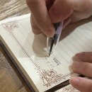 스테이 소롯 이미지