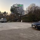 수목건강원 - 영주시 번영로 114 | 동탄 연말 선물 사기 좋은 조용한 카페 부부티하우스 내돈내산